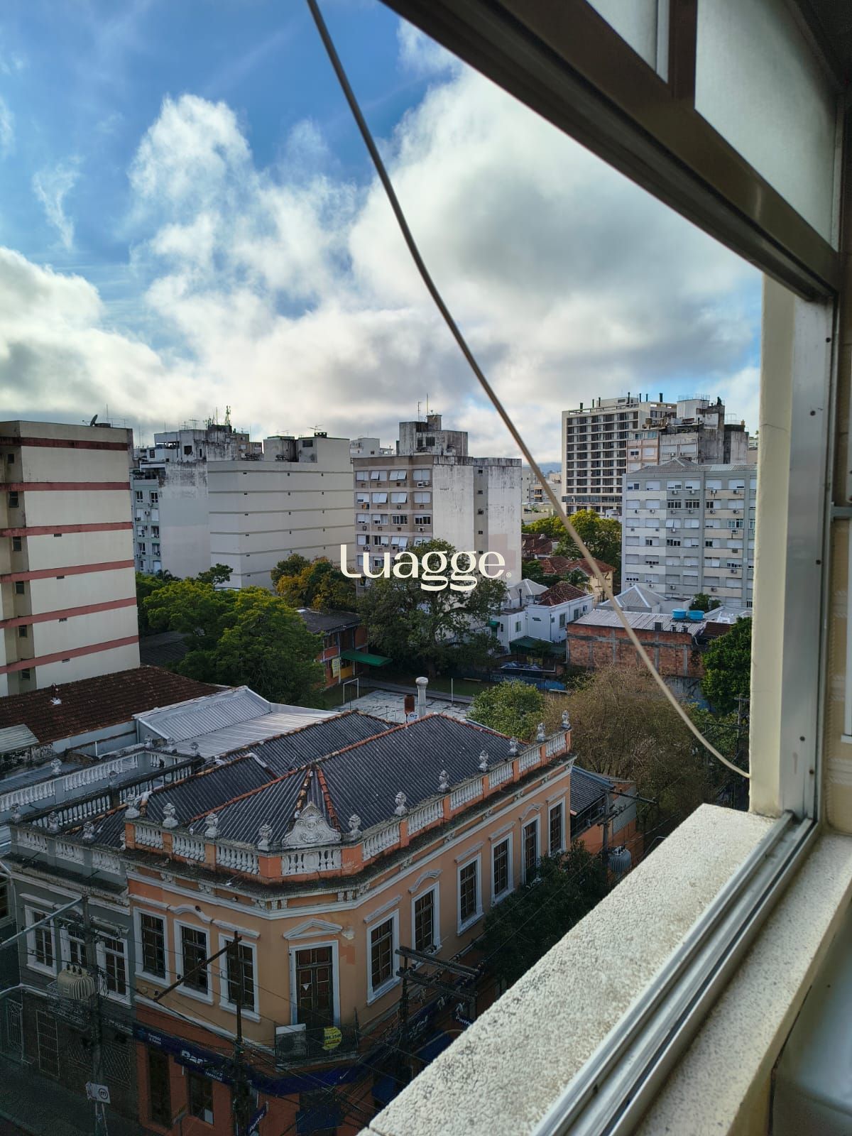Apartamento, 2 quartos, à venda, 70 m², Cidade Baixa - Porto Alegre — foto 5
