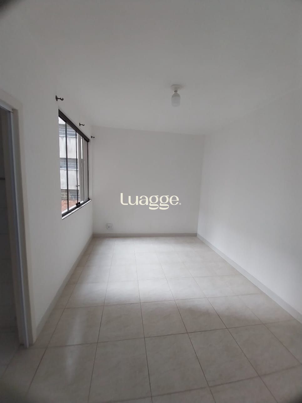Kitnet-Studio, 25 m² - Foto 26
