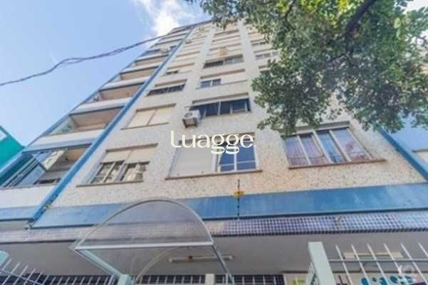 Kitnet, à venda, 17 m², Cidade Baixa - Porto Alegre — foto 3