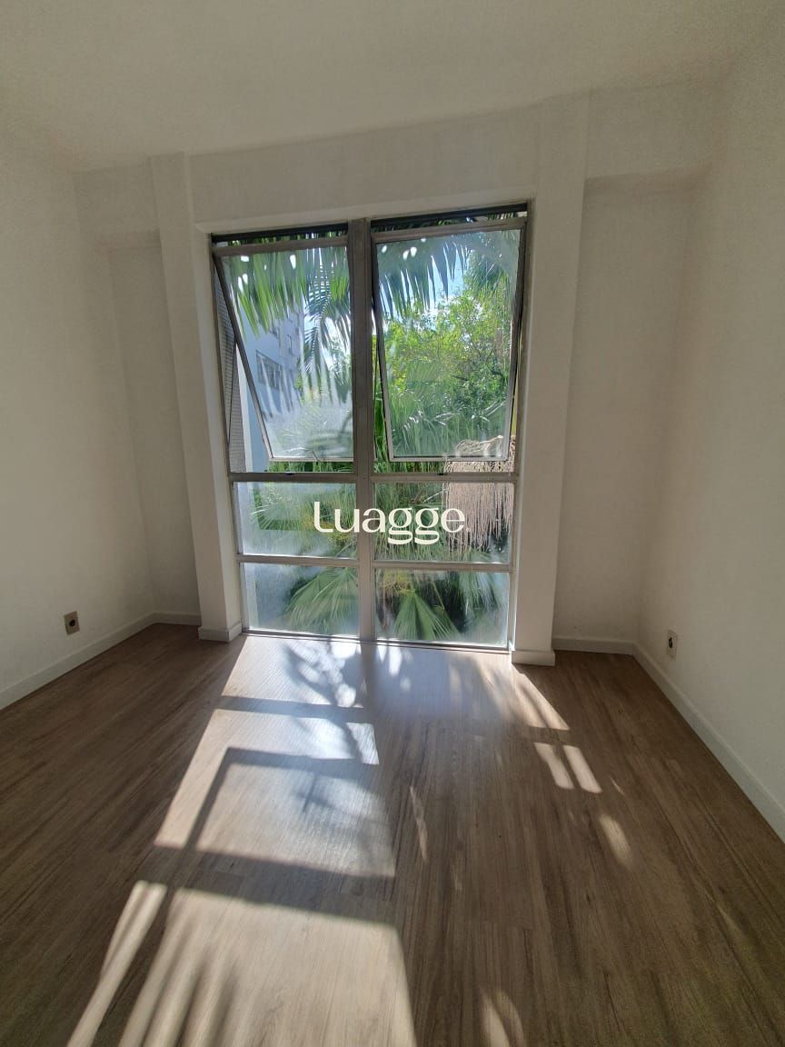 Apartamento, 1 quarto, 36 m² - Foto 7