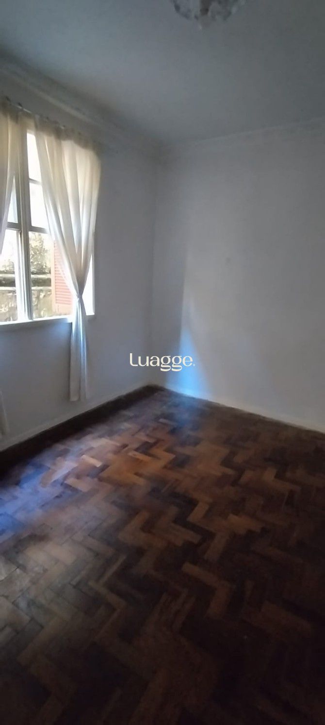 Apartamento, 1 quarto, 38 m² - Foto 5