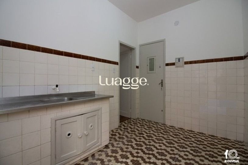Apartamento, 1 quarto, 48 m² - Foto 19
