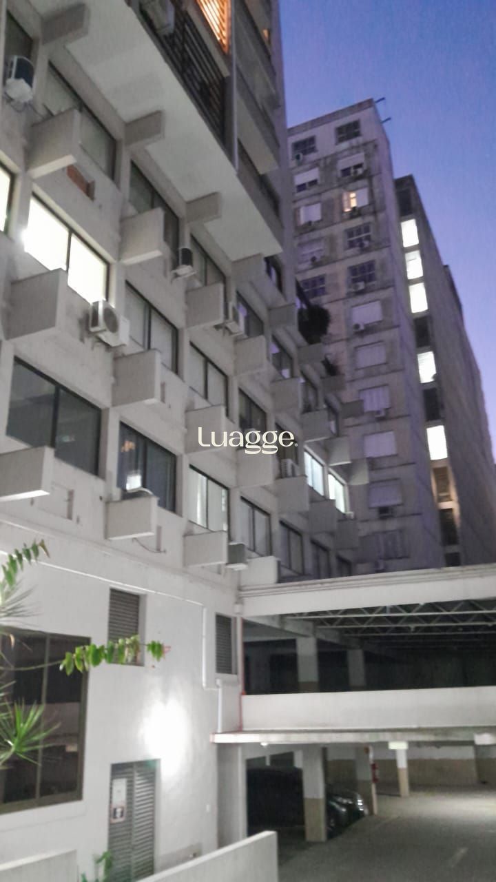 Apartamento, 1 quarto, 55 m² - Foto 3