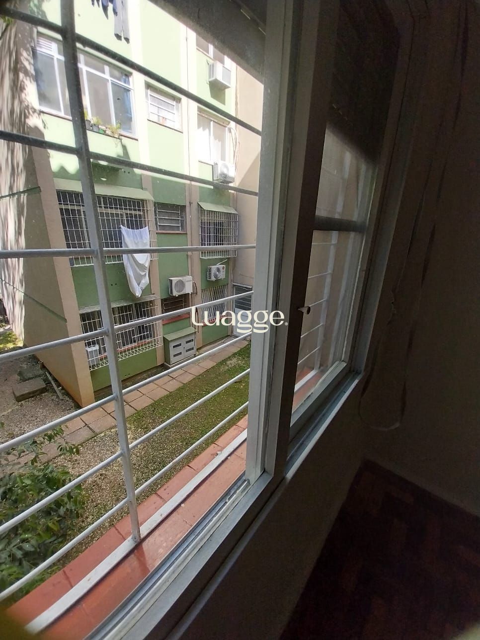 Apartamento à venda com 1 quarto, 40m² - Foto 20