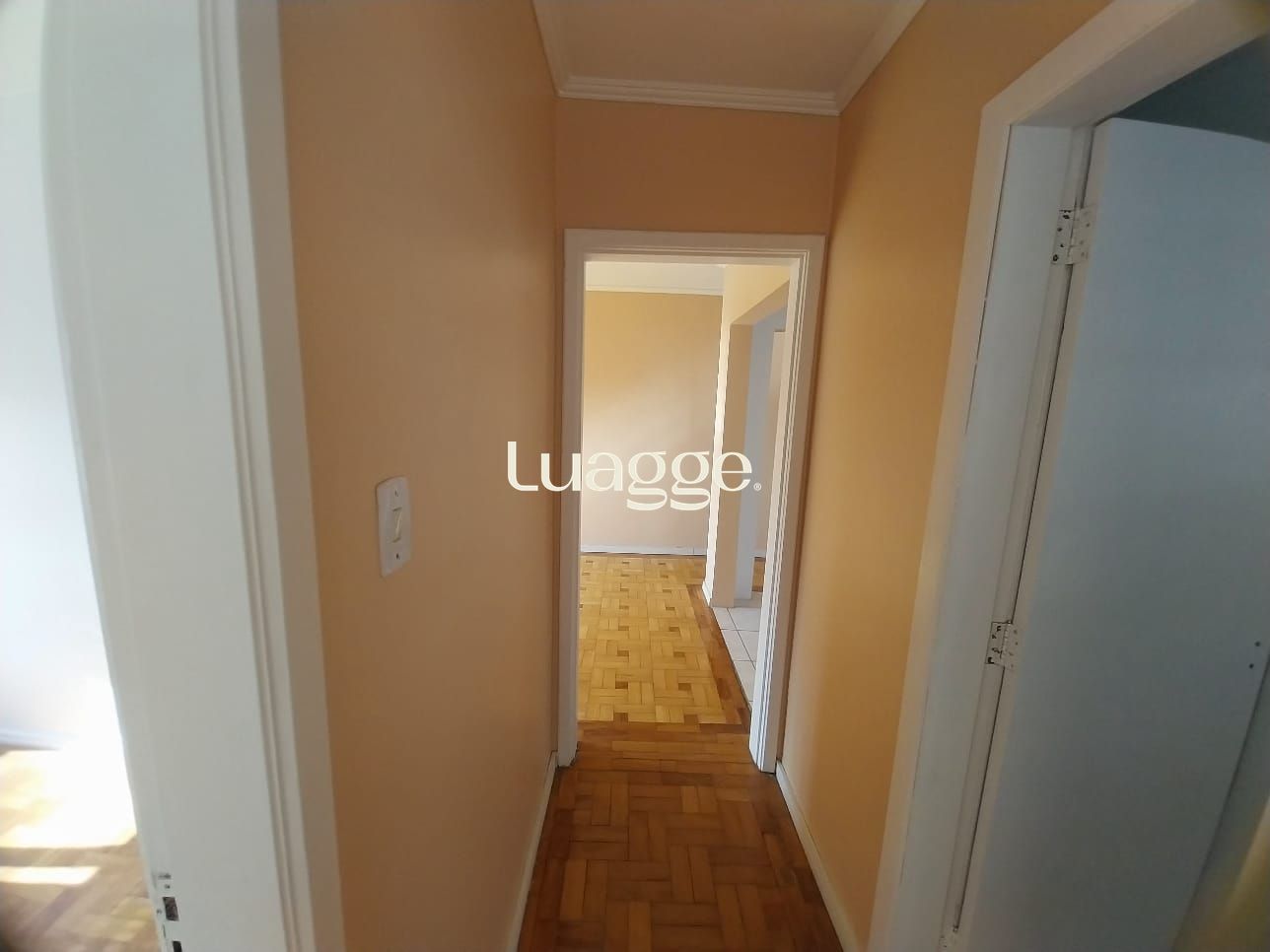 Apartamento, 2 quartos, 66 m² - Foto 4