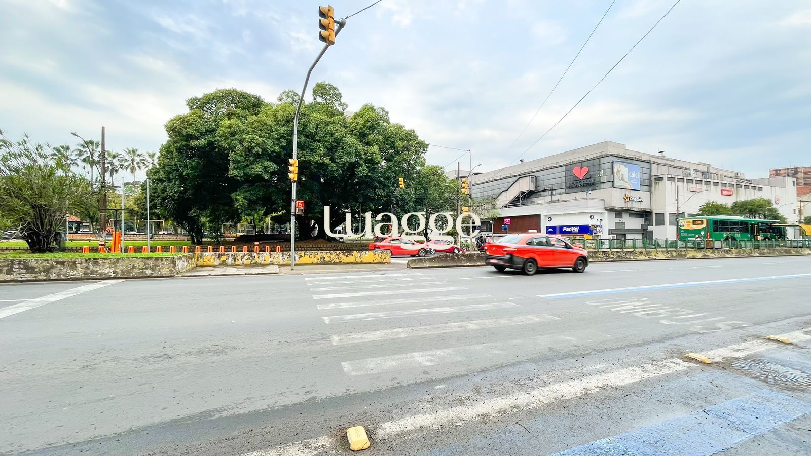 Apartamento à venda com 2 quartos, 74m² - Foto 27