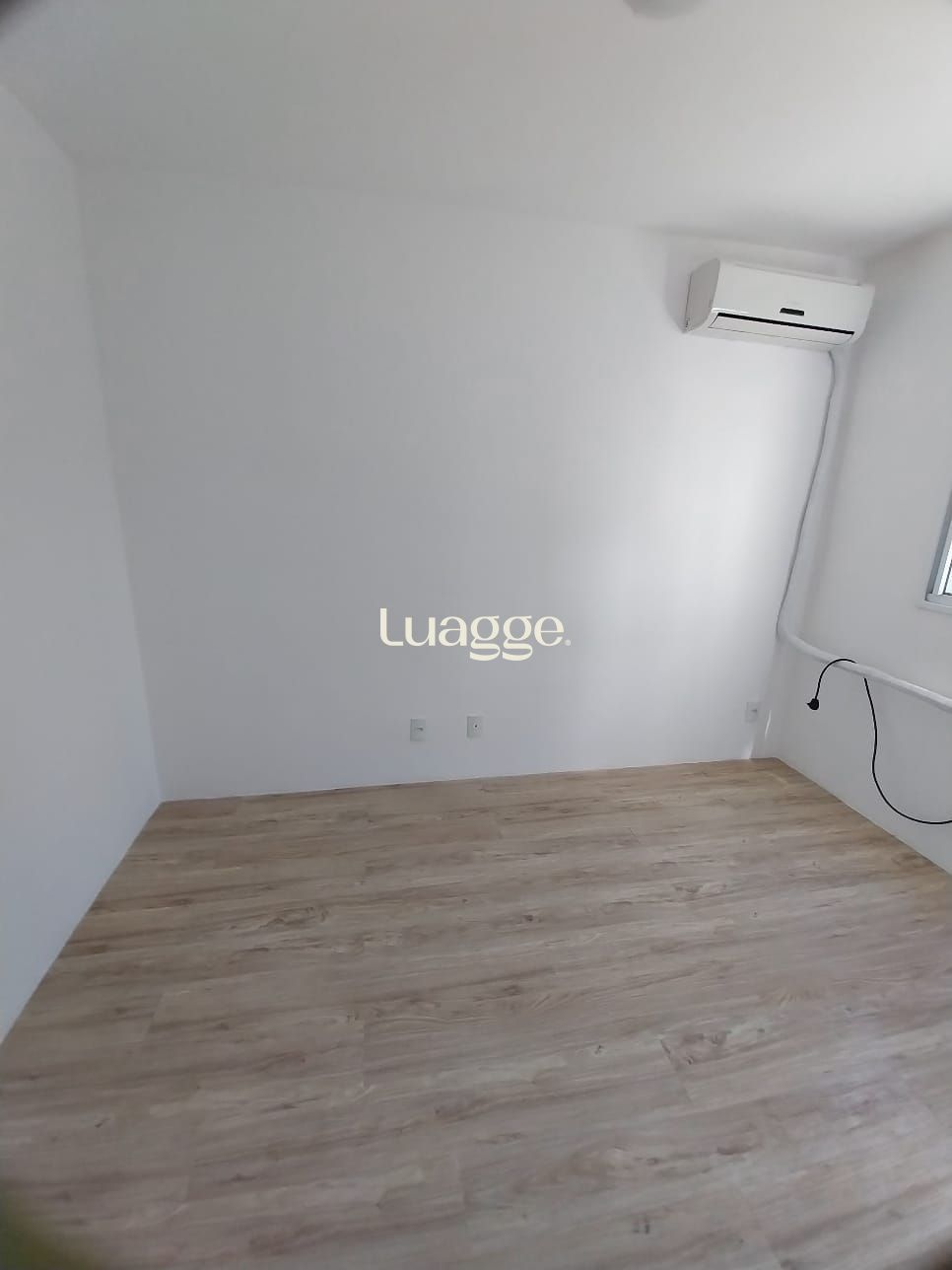 Apartamento à venda com 2 quartos, 44m² - Foto 24