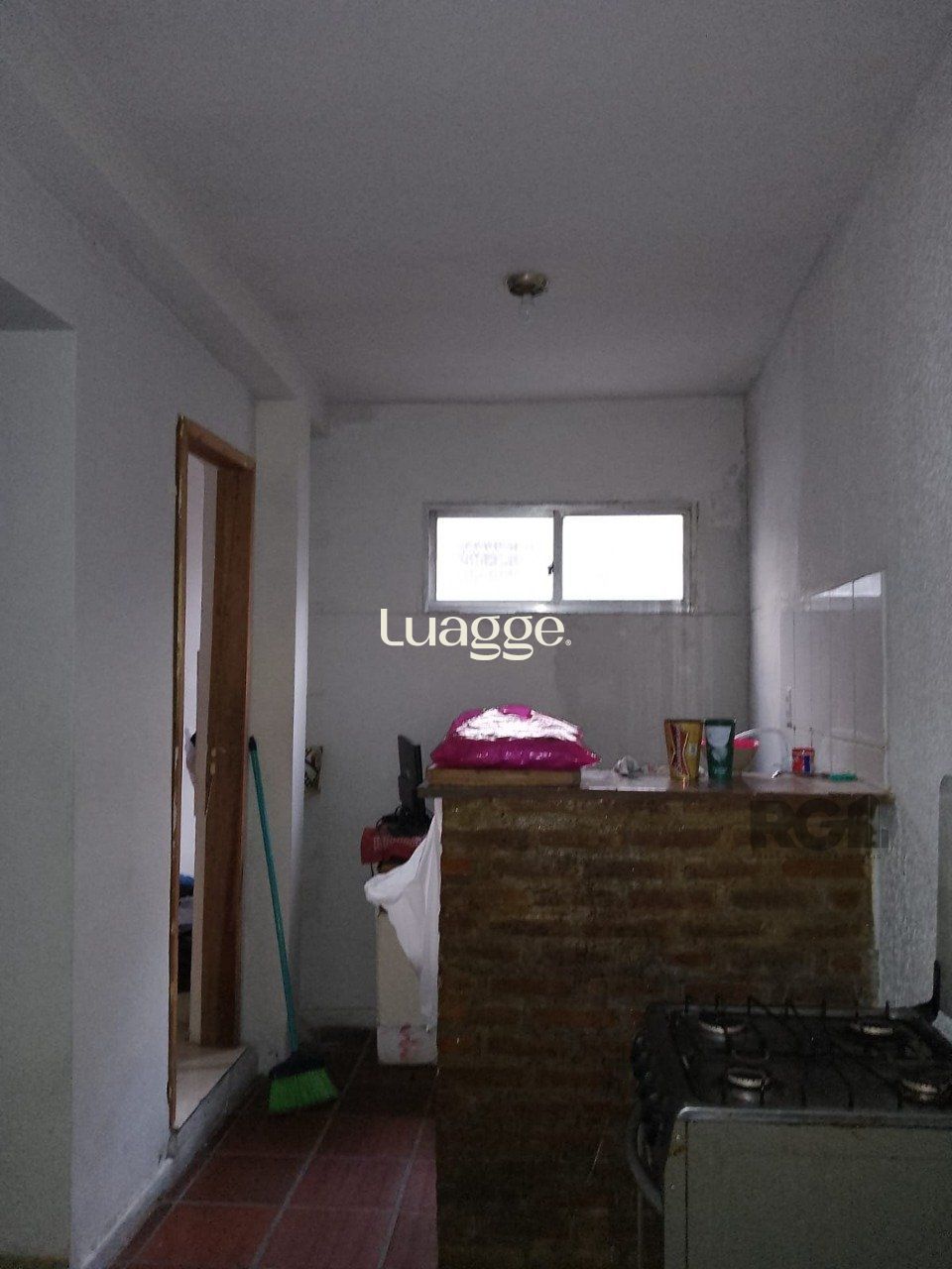 Apartamento, 2 quartos, 60 m² - Foto 7