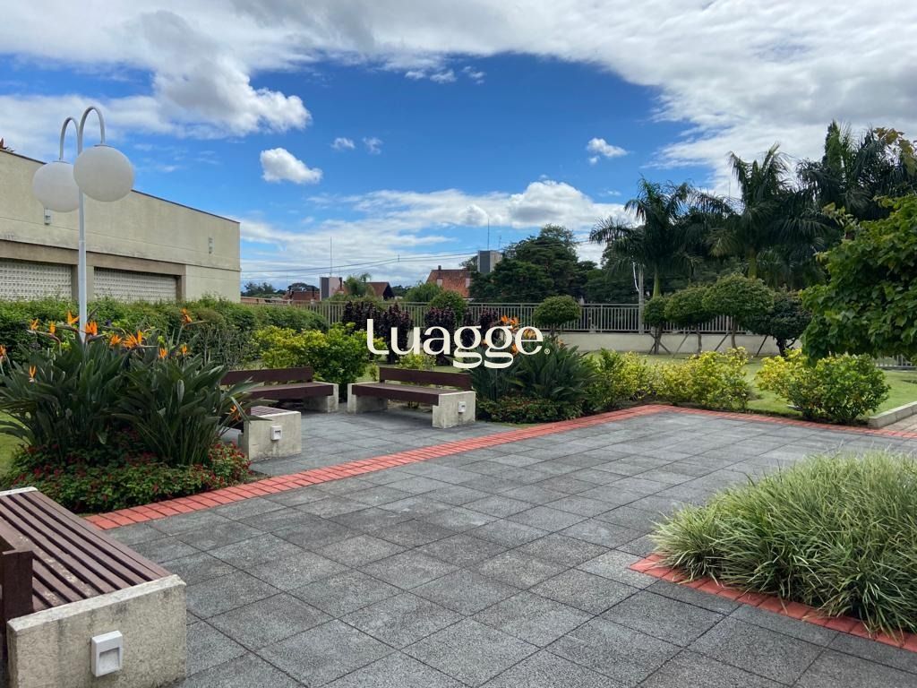 Apartamento à venda com 3 quartos, 103m² - Foto 41
