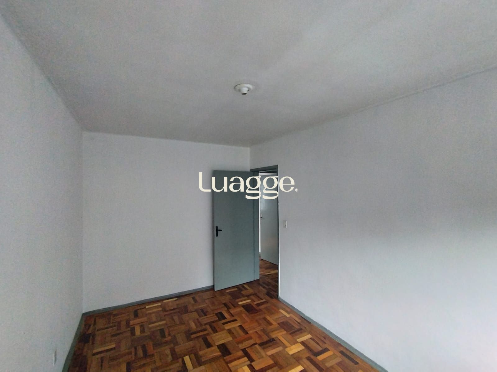 Apartamento à venda com 3 quartos, 68m² - Foto 13