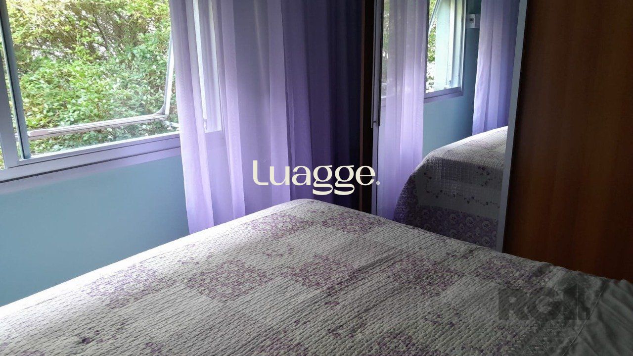 Apartamento à venda com 2 quartos, 49m² - Foto 14