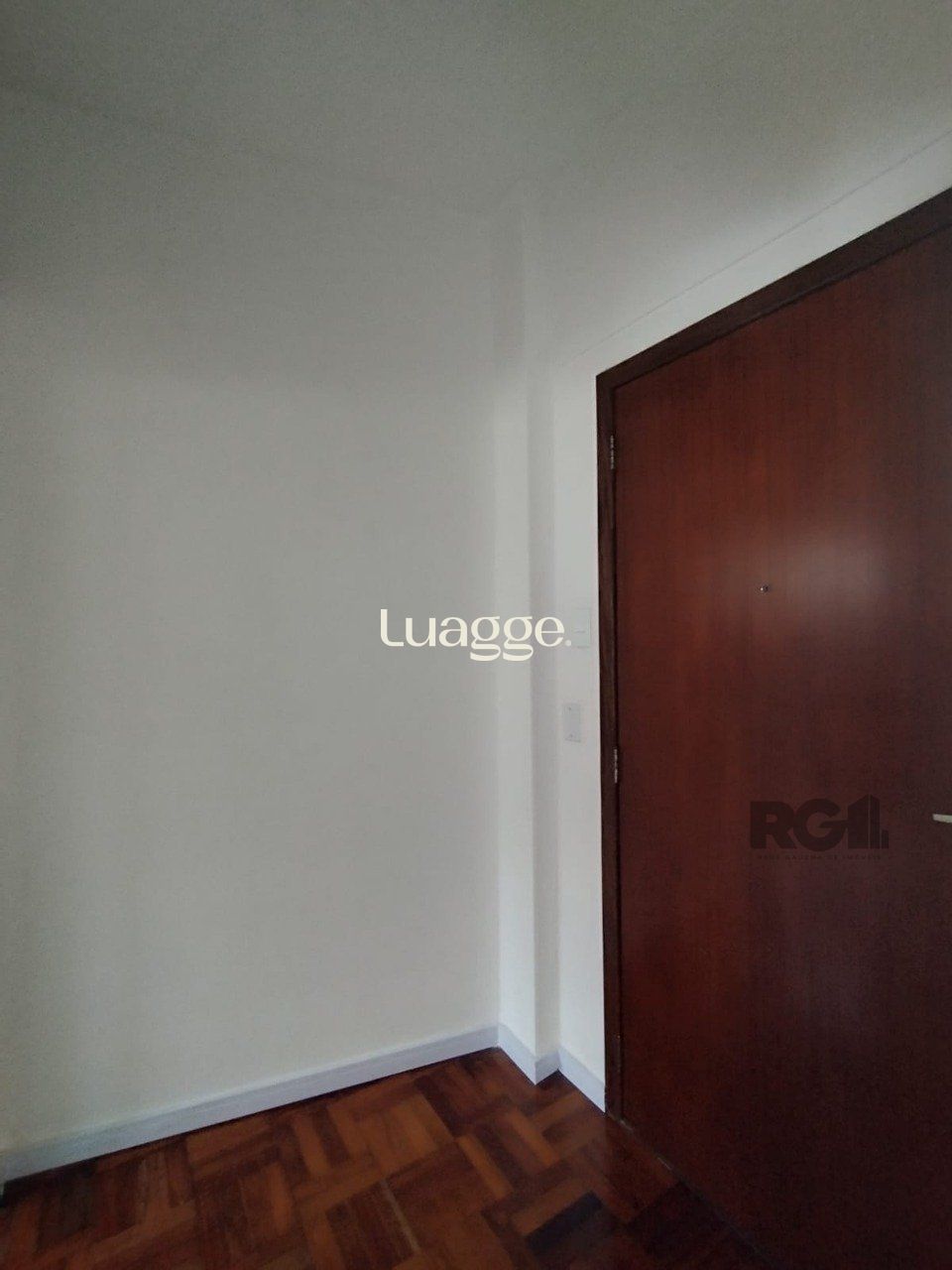 Kitnet-Studio, 22 m² - Foto 8