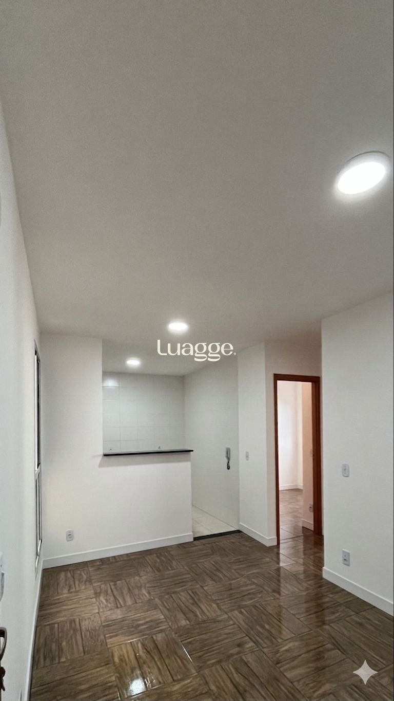 Apartamento, 2 quartos, à venda, 40 m², Vila Nova - Porto Alegre — foto 4