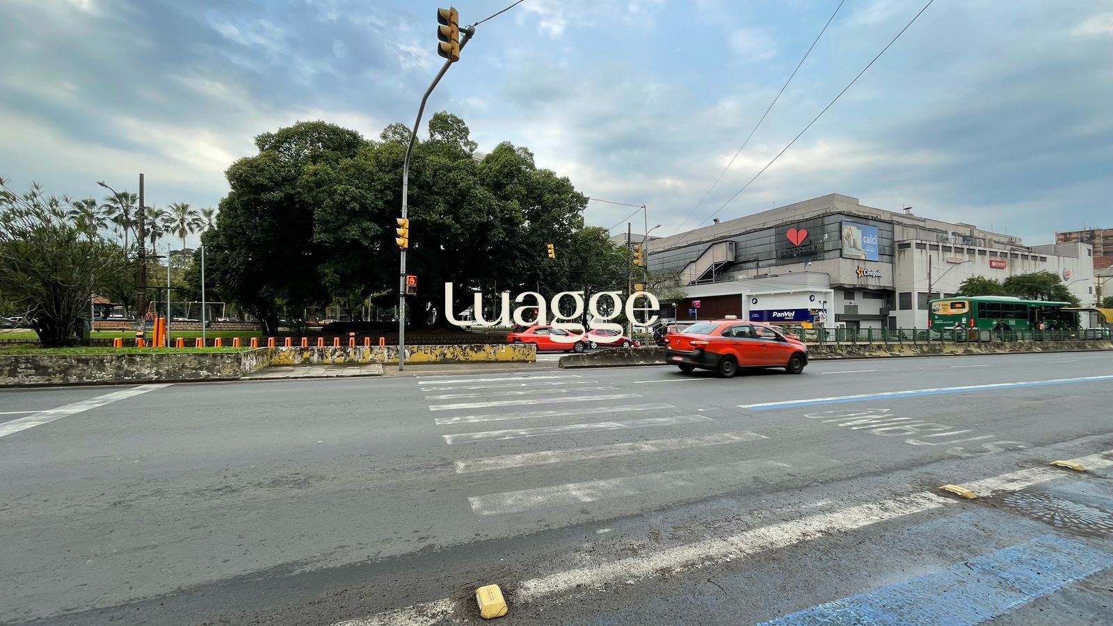 Apartamento à venda com 2 quartos, 74m² - Foto 31