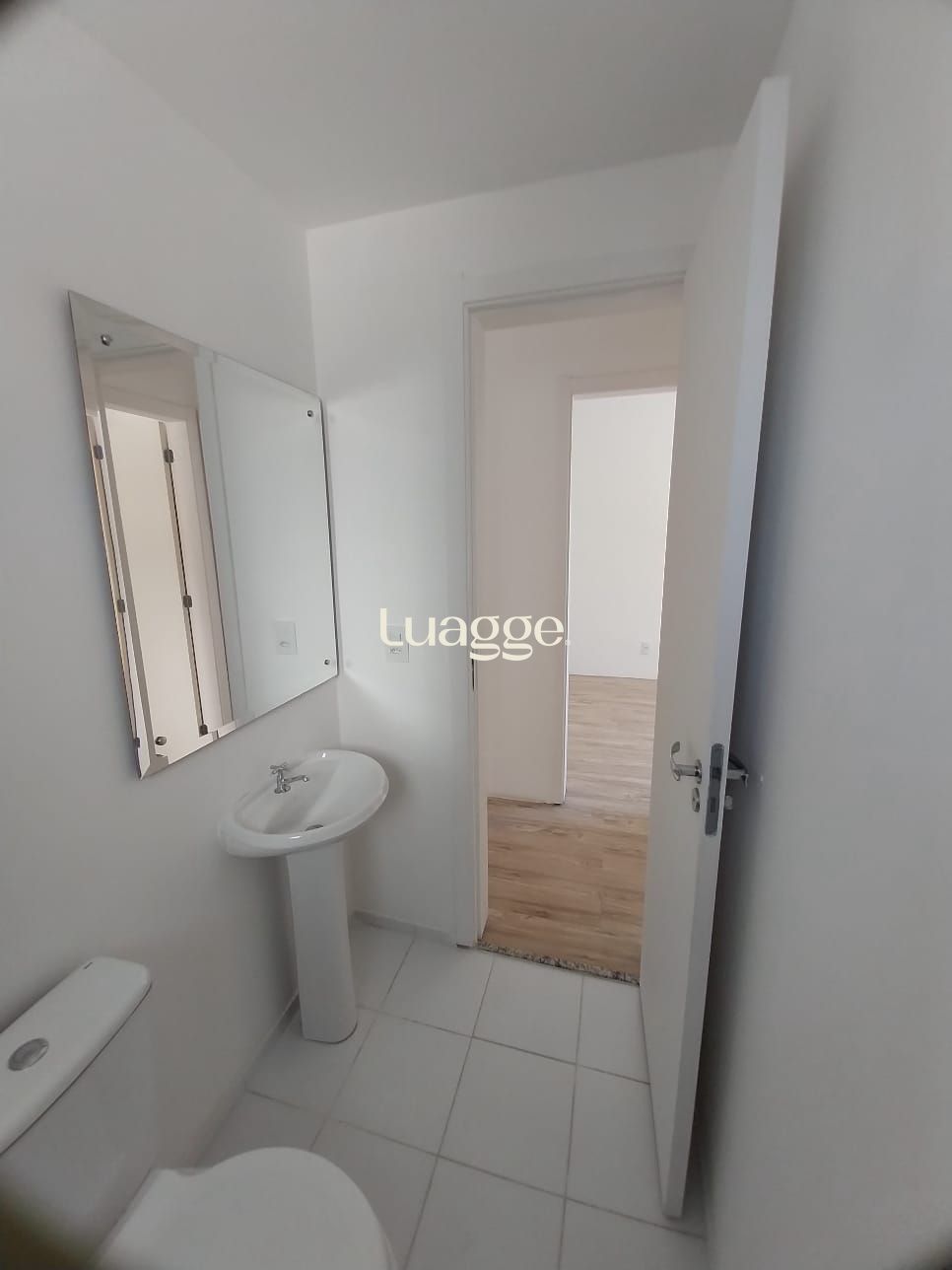 Apartamento à venda com 2 quartos, 44m² - Foto 34