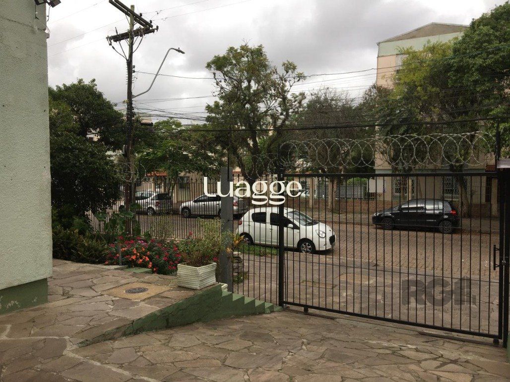 Apartamento, 1 quarto, 37 m² - Foto 2