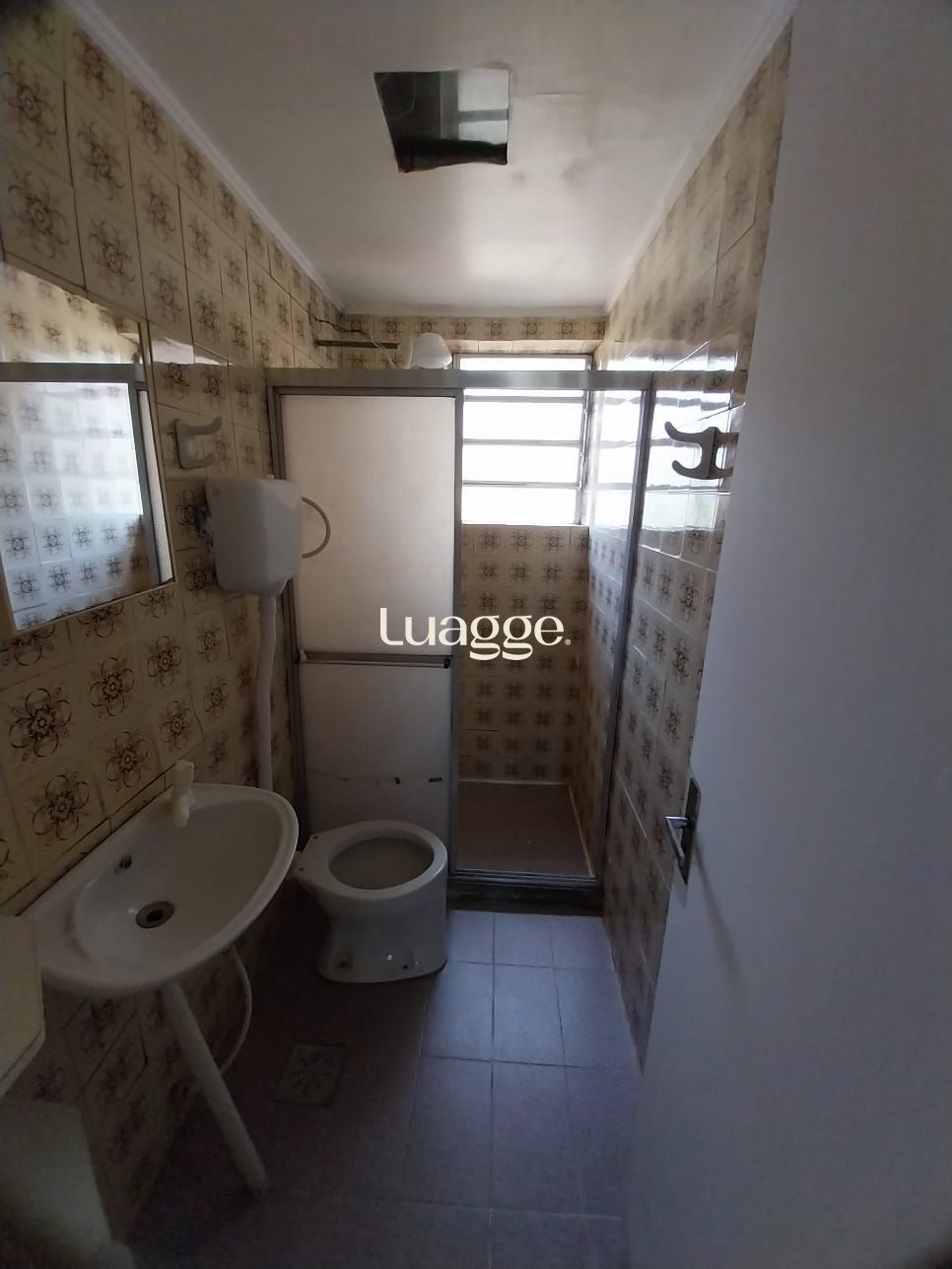 Apartamento à venda com 1 quarto, 40m² - Foto 15