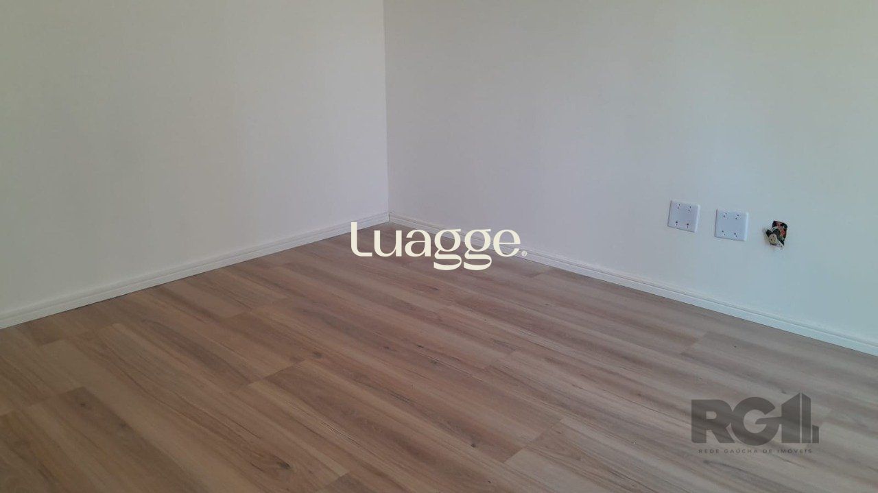 Conjunto Comercial-Sala à venda, 36m² - Foto 13