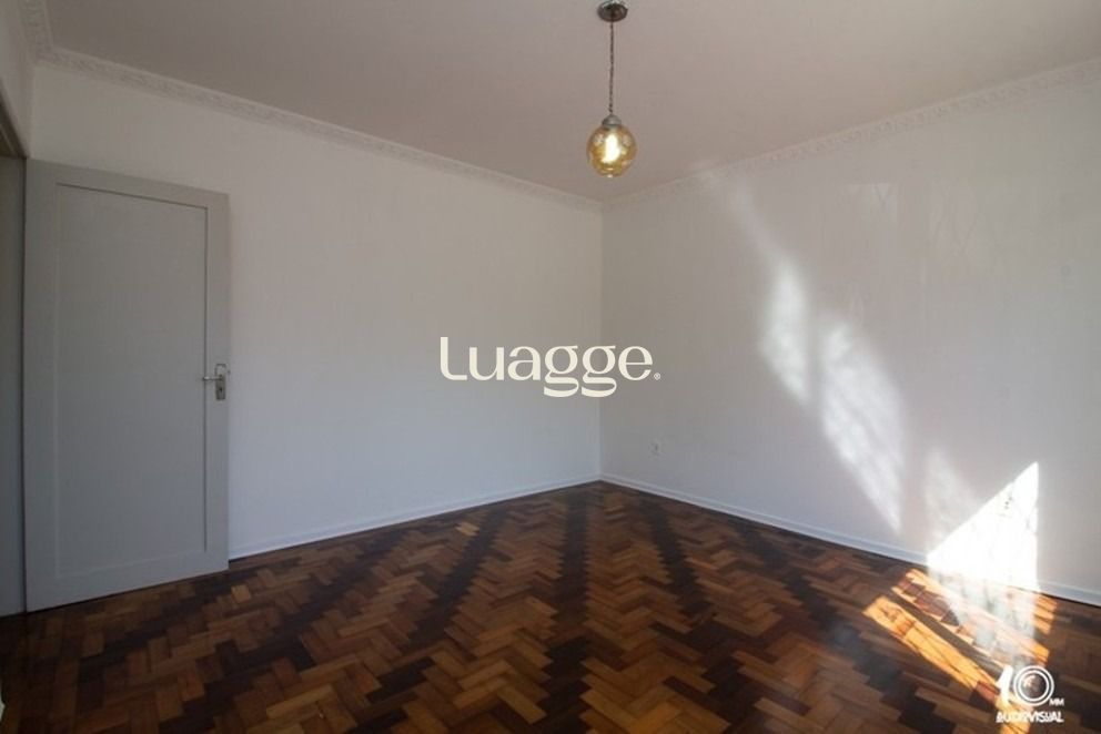 Apartamento, 1 quarto, 48 m² - Foto 14