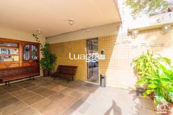 Apartamento, 1 quarto, 42 m² - Foto 21