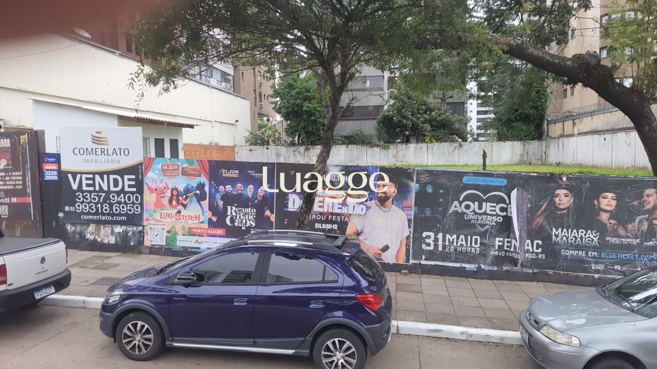 Terreno, 813 m² - Foto 6