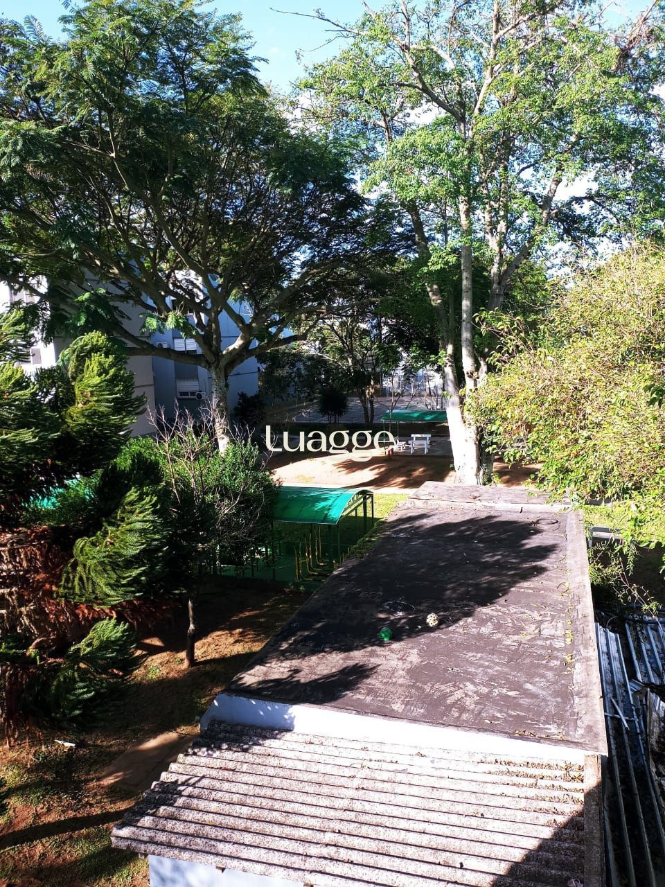 Apartamento, 2 quartos, 56 m² - Foto 19