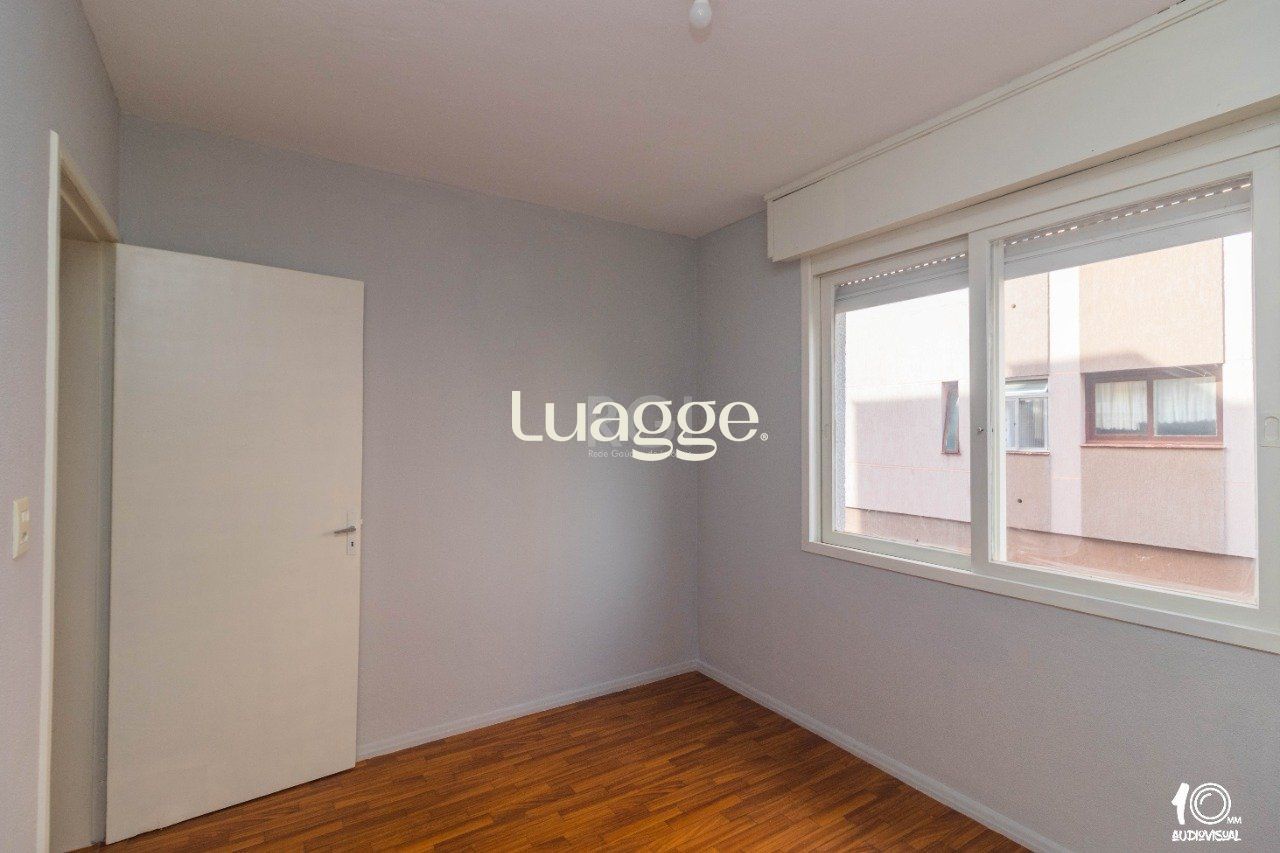 Apartamento, 1 quarto, 38 m² - Foto 10