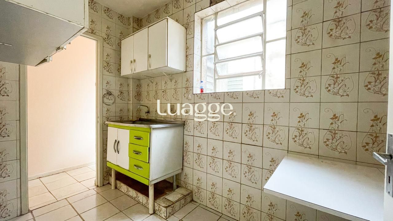 Apartamento à venda com 2 quartos, 74m² - Foto 5