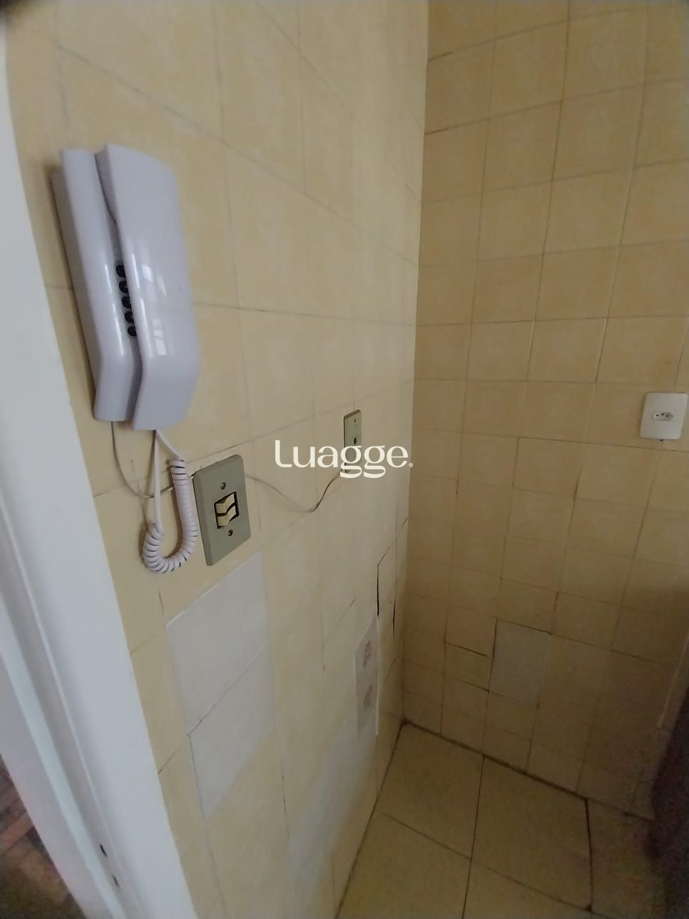 Apartamento à venda com 1 quarto, 40m² - Foto 31