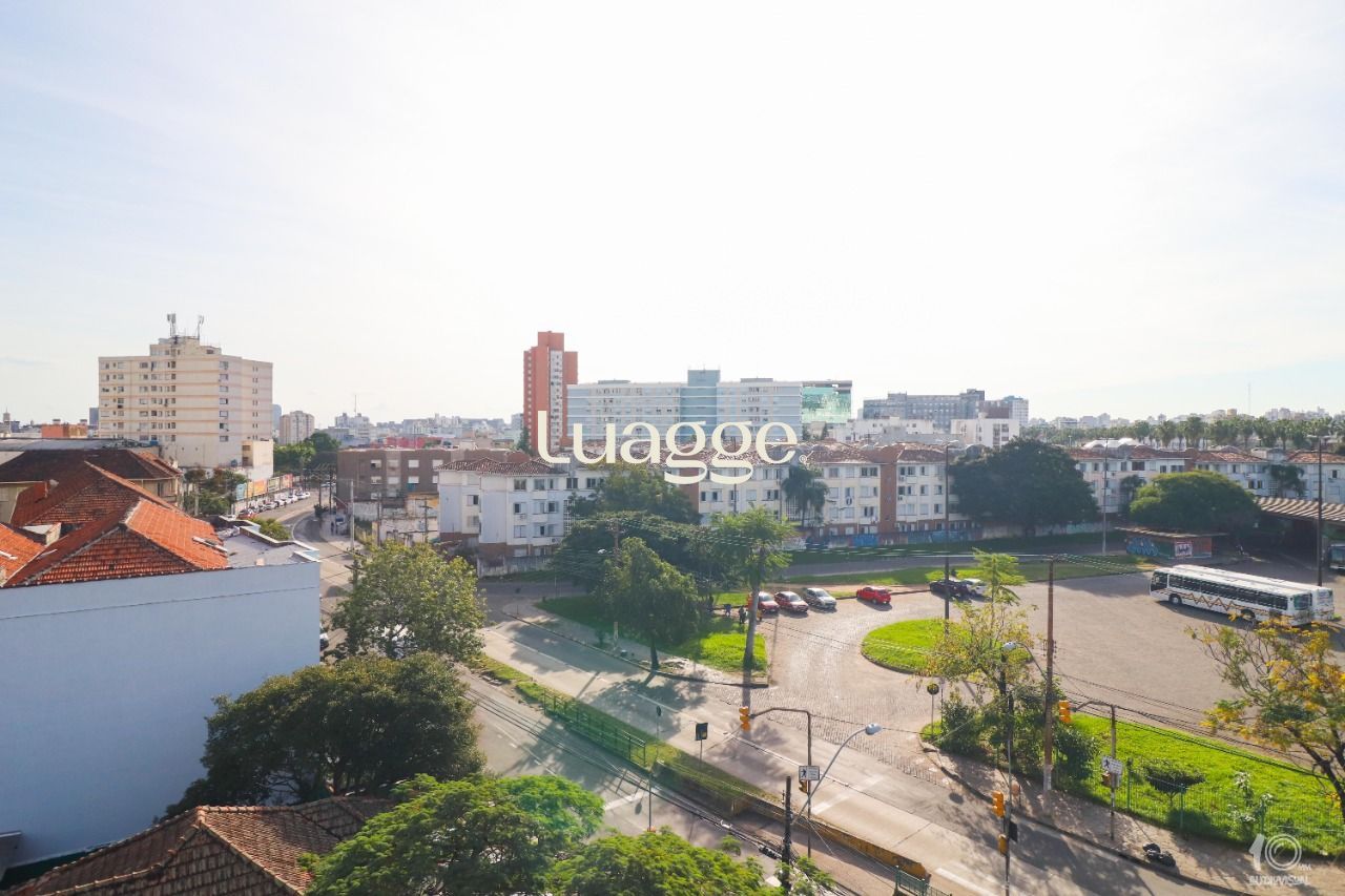 Sala-Conjunto, 26 m² - Foto 18