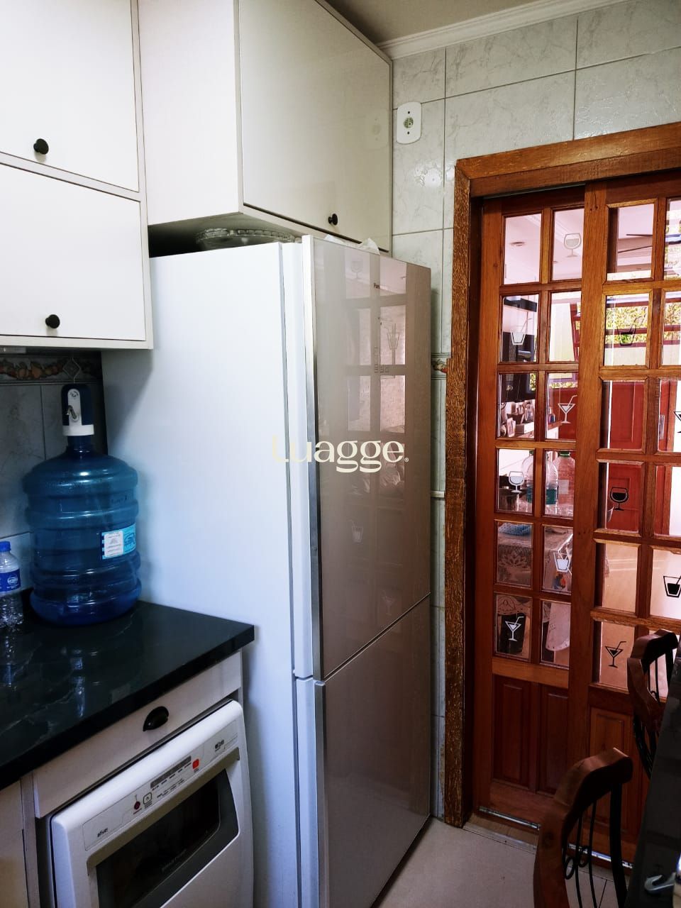 Apartamento, 2 quartos, 56 m² - Foto 31