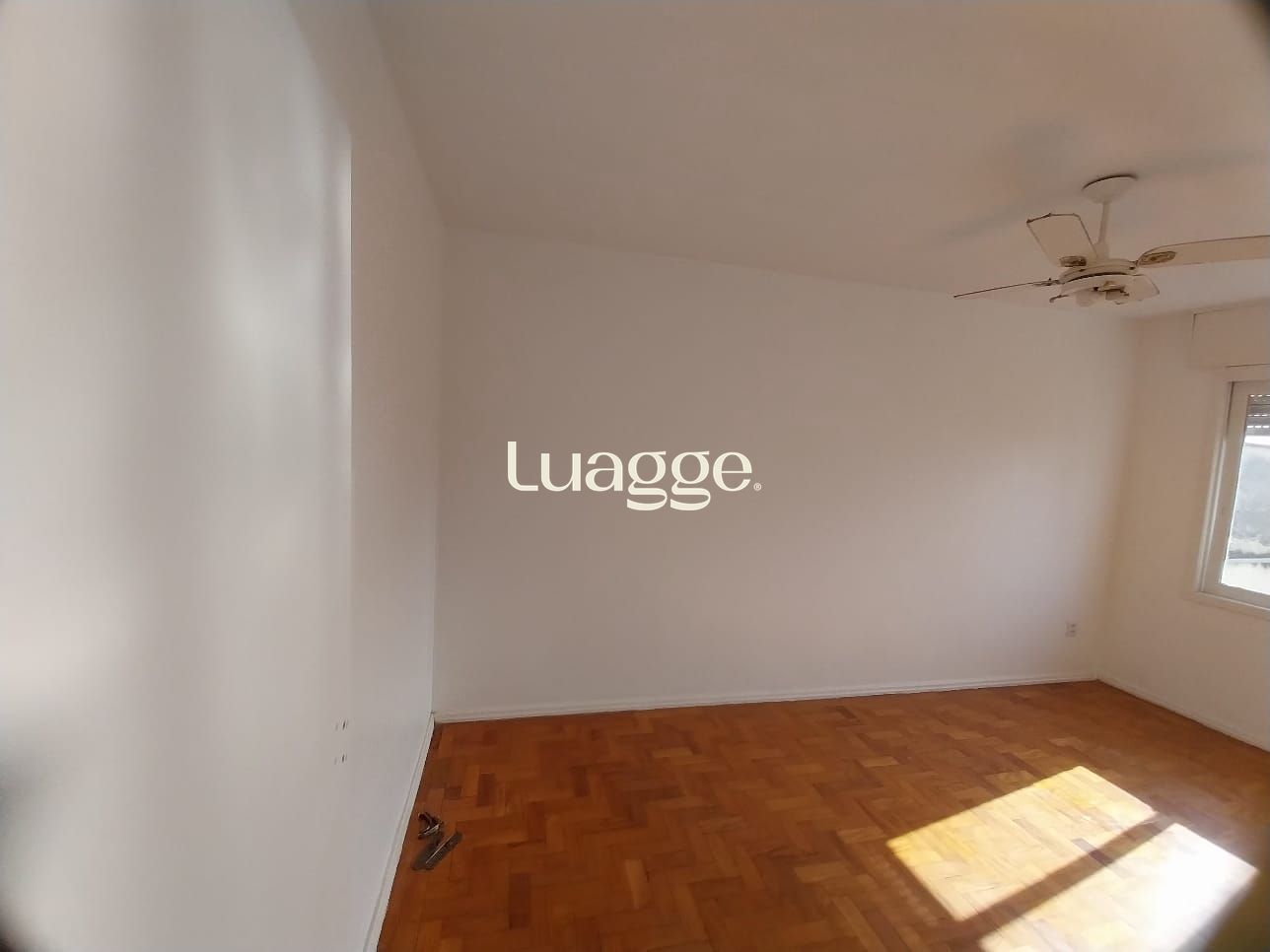 Apartamento, 2 quartos, 66 m² - Foto 18