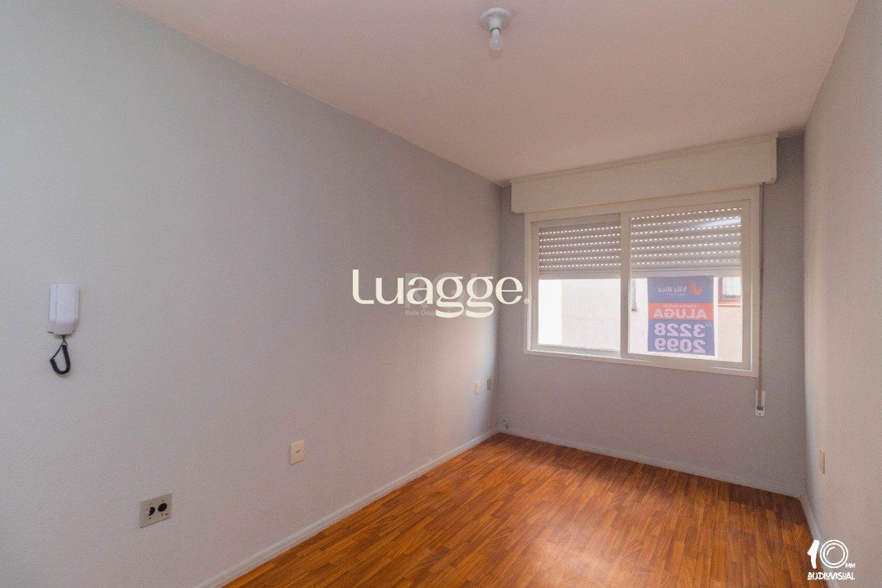Apartamento, 1 quarto, 38 m² - Foto 4