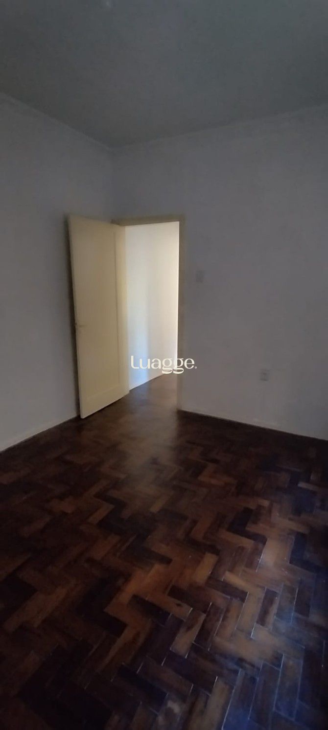 Apartamento, 1 quarto, 38 m² - Foto 6