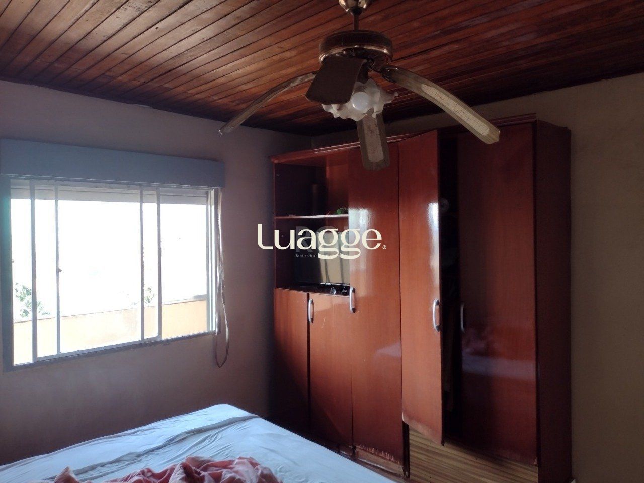 Casa à venda com 4 quartos, 252m² - Foto 28