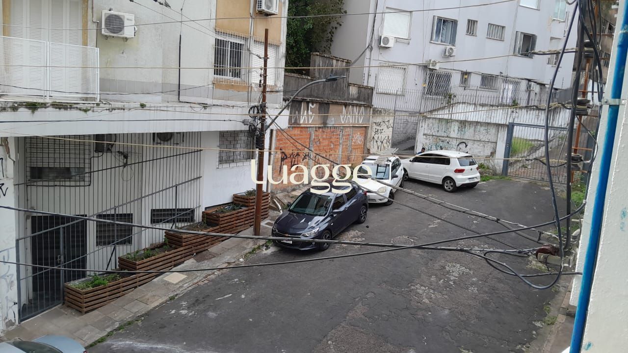 Apartamento, 1 quarto, 51 m² - Foto 7