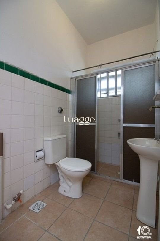 Apartamento, 1 quarto, 48 m² - Foto 16