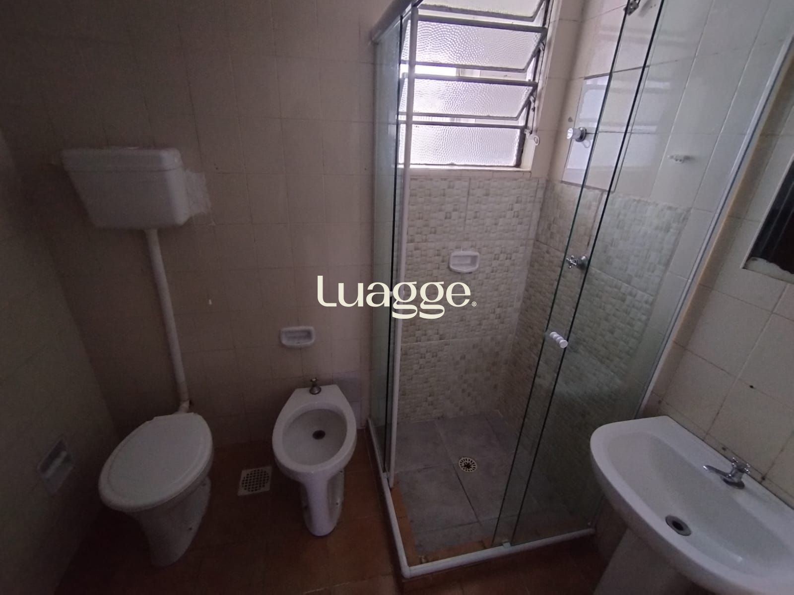 Apartamento à venda com 3 quartos, 68m² - Foto 5