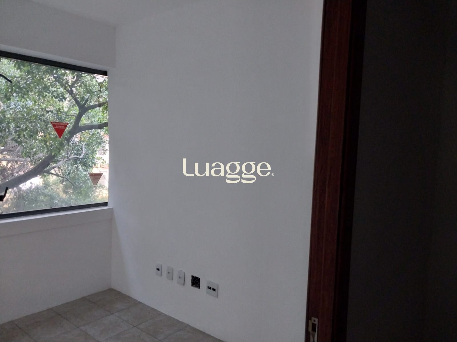 Depósito-Galpão-Armazém à venda com 1 quarto, 36m² - Foto 21