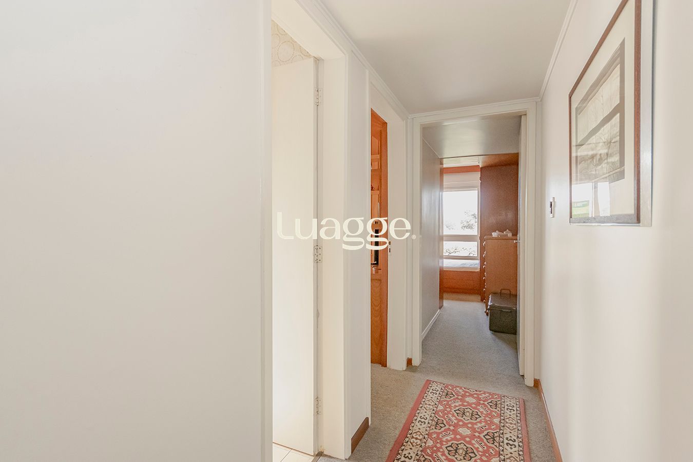 Cobertura, 3 quartos, à venda, 184 m², Cidade Baixa - Porto Alegre — foto 5