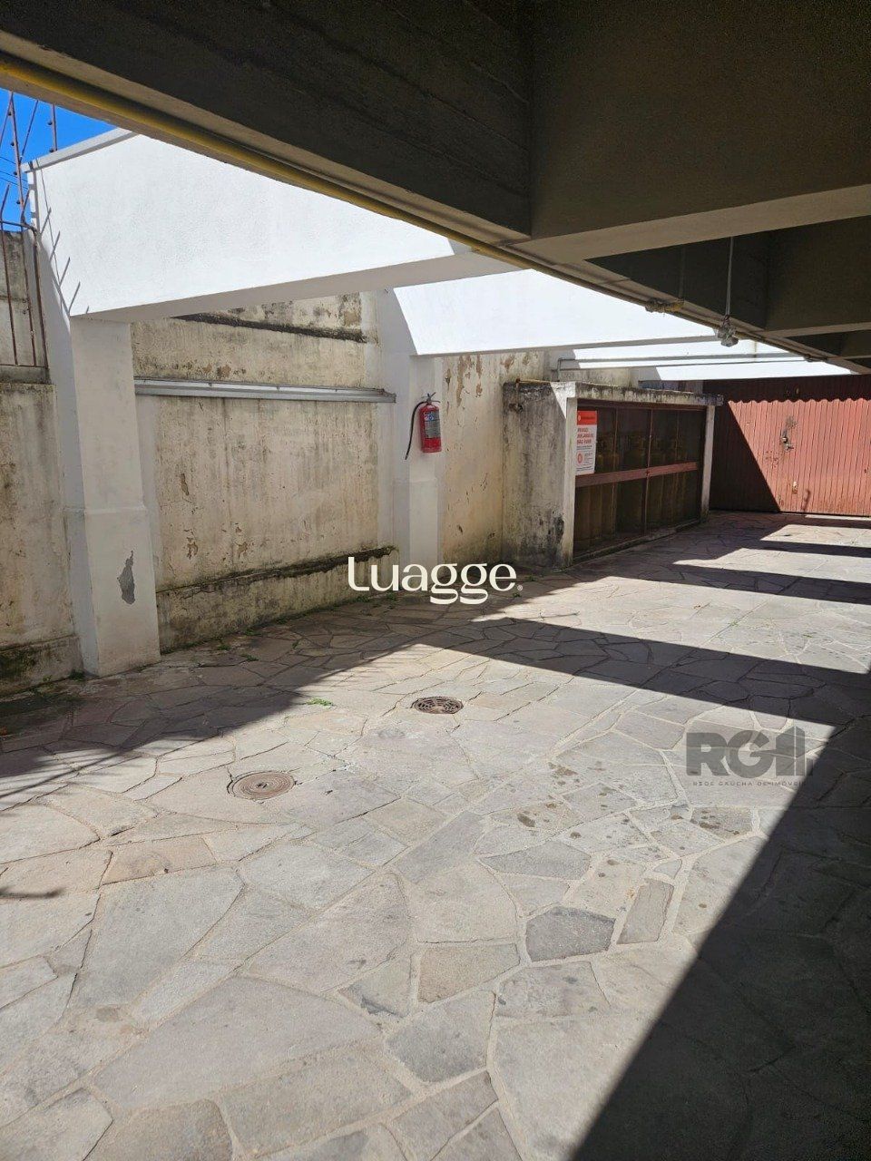 Apartamento, 1 quarto, 43 m² - Foto 20