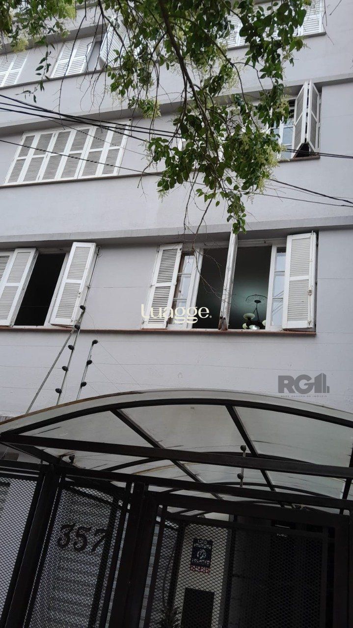 Apartamento, 2 quartos, 56 m² - Foto 15