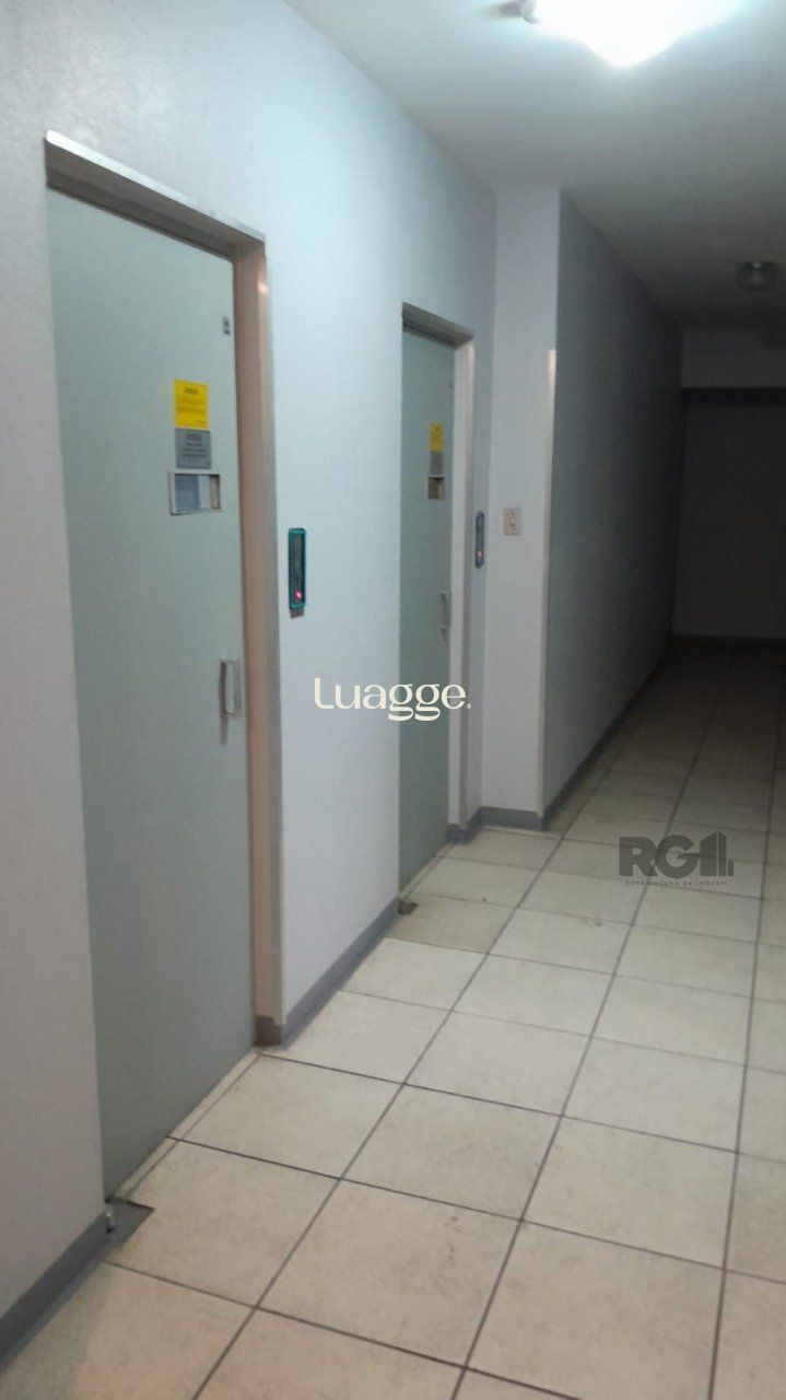 Apartamento, 1 quarto, 42 m² - Foto 3