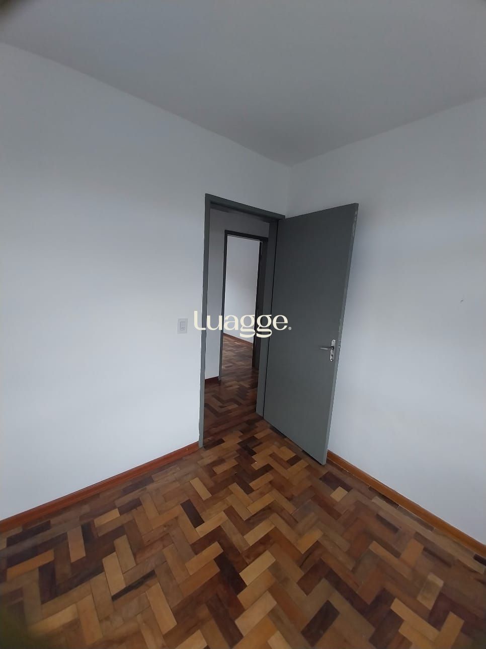 Apartamento à venda com 3 quartos, 69m² - Foto 18
