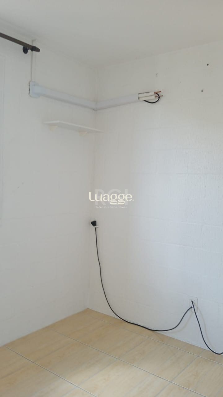 Apartamento, 2 quartos, 39 m² - Foto 7