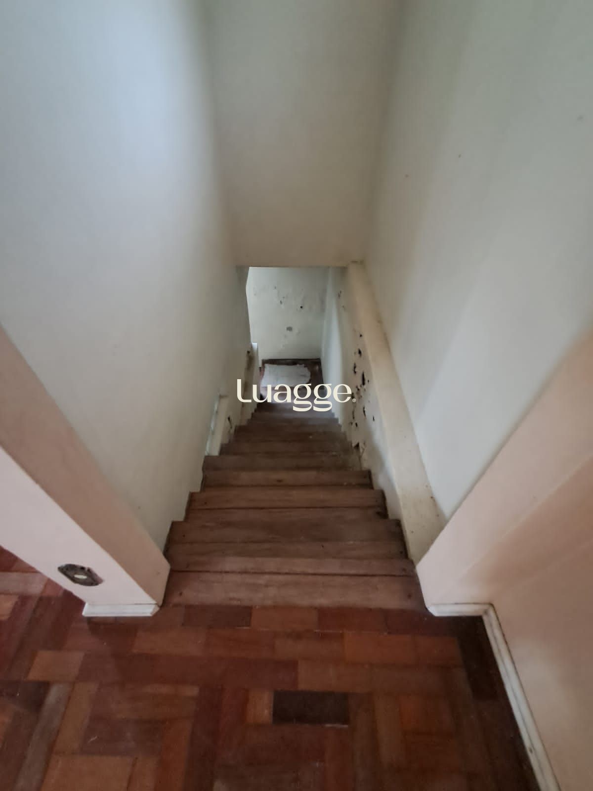 Sítio à venda com 3 quartos, 2m² - Foto 42