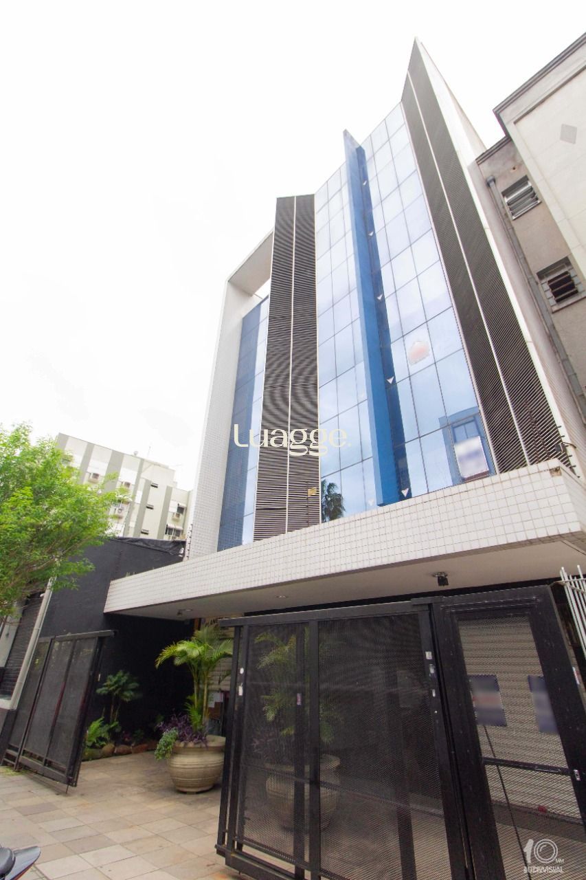 Sala-Conjunto, 39 m² - Foto 2