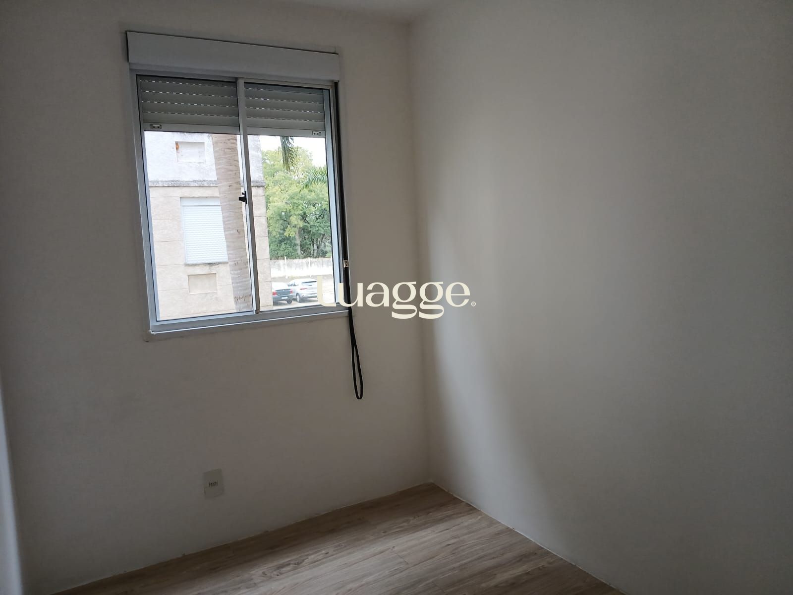 Apartamento à venda com 2 quartos, 44m² - Foto 31
