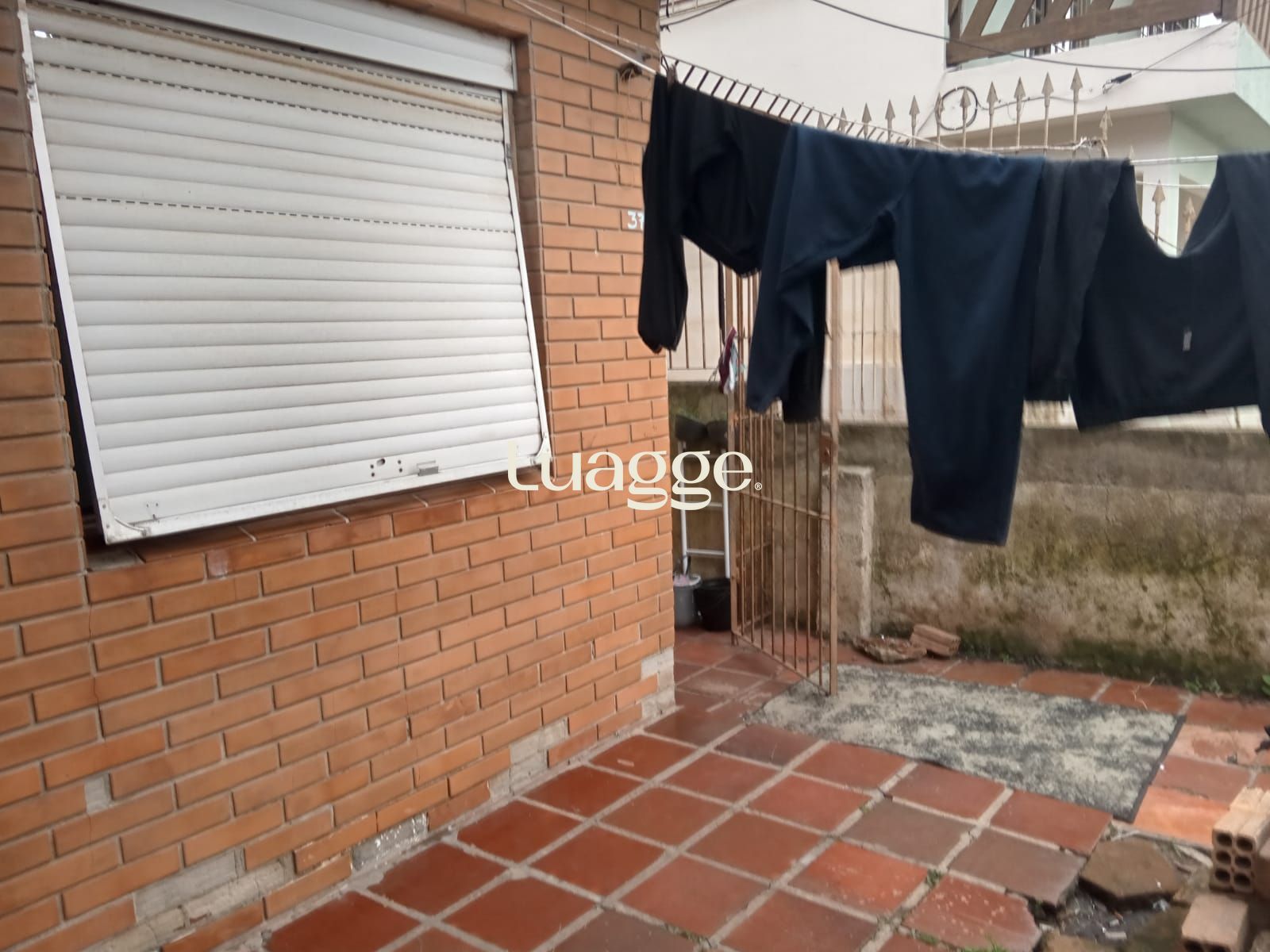 Casa à venda com 2 quartos, 123m² - Foto 6