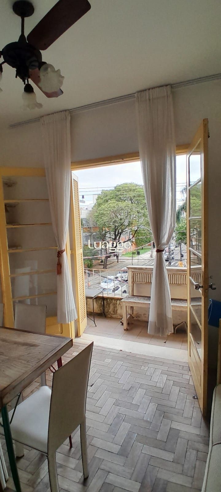 Apartamento, 2 quartos, à venda, 62 m², Menino Deus - Porto Alegre — foto 3